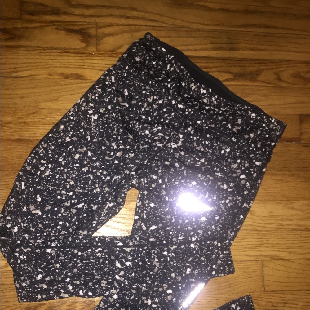 Nike Leggings